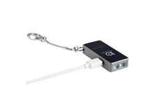 Latarka Olight ION - Limited Edition