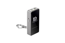 Latarka Olight ION - Limited Edition