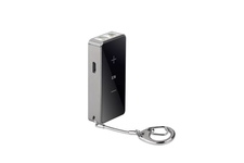 Latarka Olight ION - Limited Edition