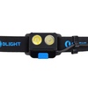 Latarka czołowa Olight H16 Wave