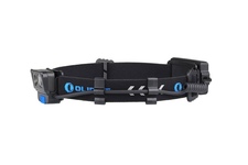 Latarka czołowa Olight H16 Wave