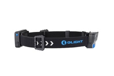 Latarka czołowa Olight H16 Wave