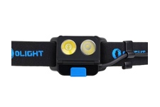 Latarka czołowa Olight H16 Wave