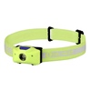 Latarka czołowa Olight H05 Active Green