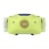 Latarka czołowa Olight H05 Active Green