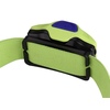 Latarka czołowa Olight H05 Active Green
