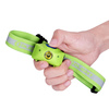Latarka czołowa Olight H05 Active Green
