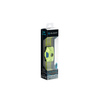 Latarka czołowa Olight H05 Active Green
