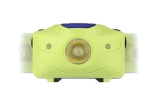 Latarka czołowa Olight H05 Active Green