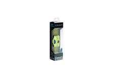 Latarka czołowa Olight H05 Active Green