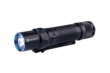 Latarka Olight M2T Warrior HD Neutral White