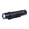 Latarka Olight M2T Warrior HD Neutral White