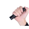 Latarka Olight M2T Warrior HD Neutral White