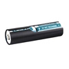 Latarka Olight M2T Warrior HD Neutral White