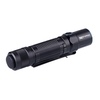 Latarka Olight M2T Warrior HD Neutral White