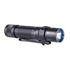 Latarka Olight M2T Warrior HD Neutral White