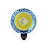 Latarka Olight M2T Warrior HD Neutral White