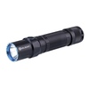Latarka Olight M2T Warrior HD Neutral White