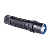 Latarka Olight M2T Warrior HD Neutral White