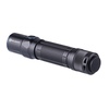 Latarka Olight M2T Warrior HD Neutral White