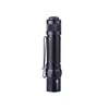 Latarka Olight M2T Warrior HD Neutral White