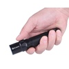 Latarka Olight M2T Warrior HD Neutral White