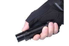 Latarka Olight M2T Warrior HD Neutral White