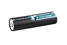 Latarka Olight M2T Warrior HD Neutral White