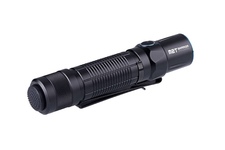 Latarka Olight M2T Warrior HD Neutral White