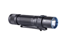 Latarka Olight M2T Warrior HD Neutral White