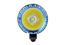 Latarka Olight M2T Warrior HD Neutral White