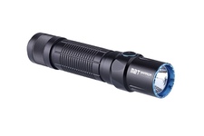 Latarka Olight M2T Warrior HD Neutral White