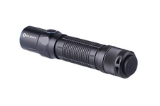 Latarka Olight M2T Warrior HD Neutral White