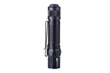 Latarka Olight M2T Warrior HD Neutral White