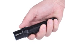 Latarka Olight M2T Warrior HD Neutral White