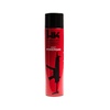 Green Gas HECKLER & KOCH Power Gas do ASG 600 ml.