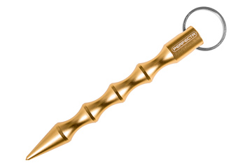 Kubotan Perfecta KB II Gold