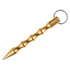 Kubotan Perfecta KB II Gold