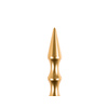 Kubotan Perfecta KB II Gold