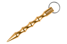 Kubotan Perfecta KB II Gold