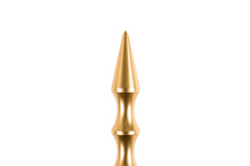 Kubotan Perfecta KB II Gold