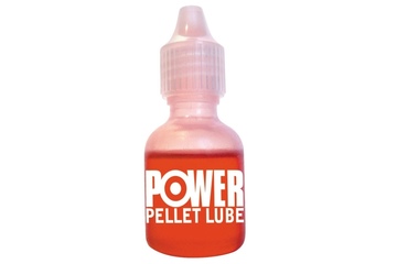 Olejek do śrutu Napier Power Pellet Lube