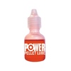Olejek do śrutu Napier Power Pellet Lube