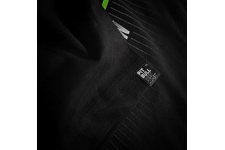 Koszulka Pit Bull Brazilian Jiu Jitsu - Czarna