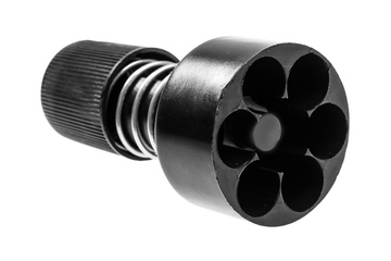 Szybkoładowacz do rewolwerów Smith&Wesson 327 TRR8