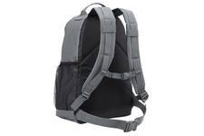 Plecak BRANDIT Urban Cruiser Anthracite-Black 20L