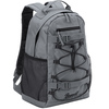 Plecak BRANDIT Urban Cruiser Anthracite-Black 20L