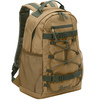 Plecak BRANDIT Urban Cruiser Coyote-Olive 20L