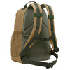 Plecak BRANDIT Urban Cruiser Coyote-Olive 20L