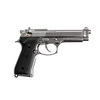 Pistolet ASG Beretta M92 FS GBB Inox